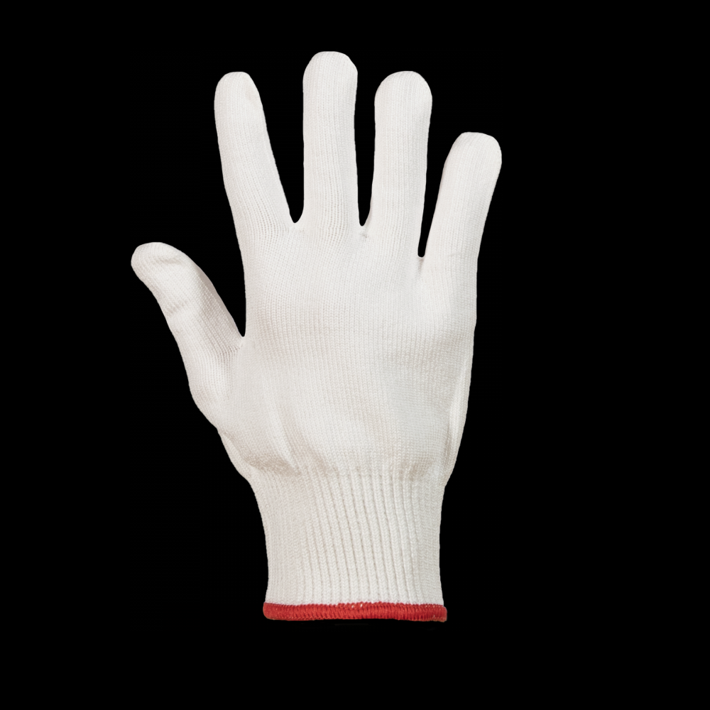 THERMOLITE GLOVE LINER