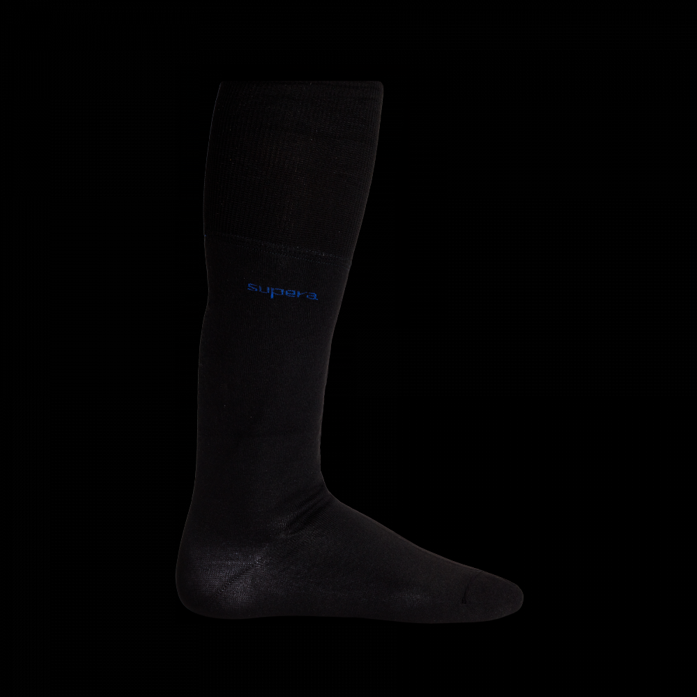 WATERPROOF SOCK WITH LINER