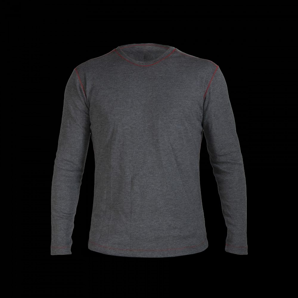 ARC FR LONG SLEEVE SHIRT