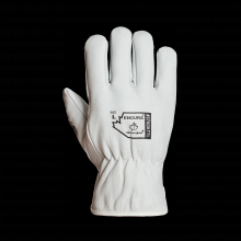 Superior Glove 378GKTTL-M - DURABLE FOR COLD HAZARDS