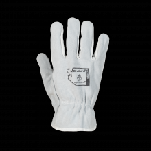 Superior Glove 378SB-S - SPLIT BACK DRIVERS GLOVES