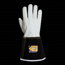 Superior Glove 399GKGL5-4XL - ARC CUT A4 + HEAT 3