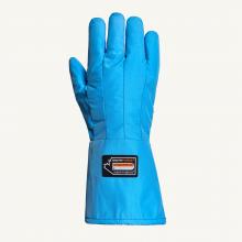 Superior Glove 635CRYO-L/XL - WATERPROOF CRYOGENIC GLOVES