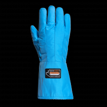 Superior Glove 635CRYO-L_XL - WATERPROOF CRYOGENIC GLOVES