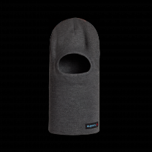 Superior Glove BAKVFR - ARC RATED FR BALACLAVA