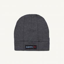 Superior Glove BNKVFR - SUPERA FR BEANIE