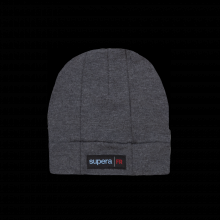 Superior Glove BNKVFR - SUPERA FR BEANIE