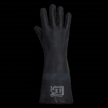 Superior Glove NE240TKL-10 - CUT A3 HEAT 3 CHEMICAL