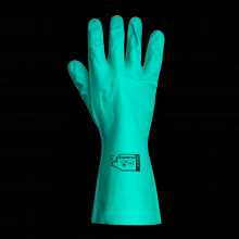 Superior Glove NIF3018-10 - 15 MIL FOOD SAFE NITRILE