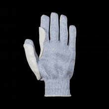 Superior Glove S10SXBDB-L - FOOD SAFE CUT A8 DEBONING