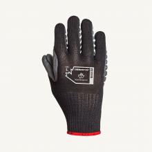 Superior Glove S10VIB-L - VIBRATION DAMPENING KNIT