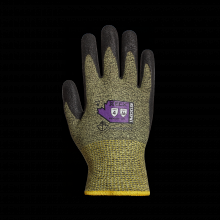 Superior Glove S13CXPNT-11 - CUT A6 HEAT 2 + NITRILE