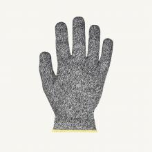 Superior Glove S13DES-S - CUT A2 ESD KNIT