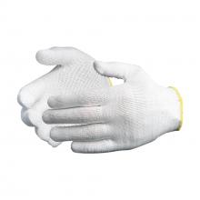 Superior Glove S13DYD-3XL - CUT A2 KNIT PVC DOTS