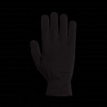 Superior Glove S13FRT-2XL - ESD IDEAL FOR USE AS LINER