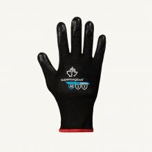 Superior Glove S13KBFNT-10 - CUT A5 NYLON + FOAM NITRILE