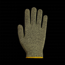 Superior Glove S13KF-12 - CUT A4 HEAT 2 KNIT GLOVES