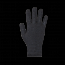 Superior Glove S13MW-2XL - MERINO WOOL LINER GLOVES