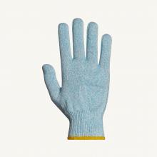 Superior Glove S13SXB-XL - CUT A7 FOOD SAFE LOW LINT