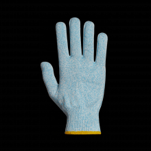 Superior Glove S13SXB-M - CUT A7 FOOD SAFE LOW LINT