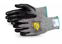 Superior Glove S13SXGBFN-7 - CUT A2 + FOAM NITRILE PALMS