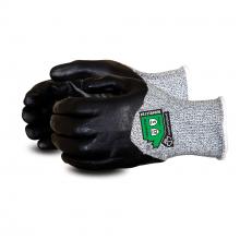 Superior Glove S13TAFNFB-9 - TENACTIV GLV, FM NT FB