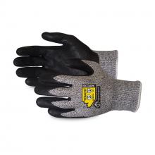 Superior Glove S13TAGPN-12 - CUT A2 + MICRO NITRILE PALM