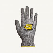 Superior Glove S13TAGPU-11 - COMFORTABLE CUT A2 PU PALMS