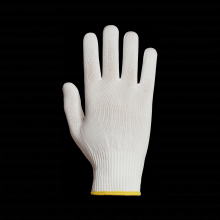 Superior Glove S13TP3K-M - CUT A2 MEDIUM WEIGHT KNIT