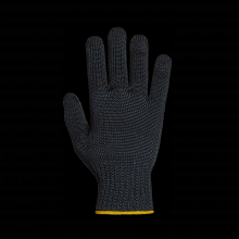 Superior Glove SBKG-M - COMFORTABLE CUT A5 KNIT