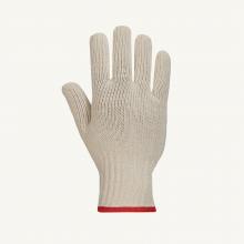 Superior Glove SCV720-S - COTTON BIO MATERIAL S