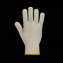 Superior Glove SCV840-M - COTTON BIO MATERIAL M