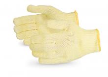 Superior Glove SKWCP-M - CUT A4 HEAT 3 KNIT