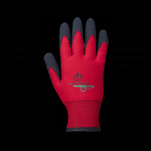 Superior Glove SNTAPVC-XL - COLD RATED CUT A3 PVC PALMS