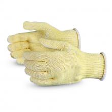 Superior Glove SPGFK-L - CUT A7 HEAT 2 KNIT