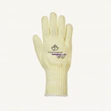 Superior Glove SPGRK4-XL - CUT A6 + HEAT 4 + 4IN CUFFS