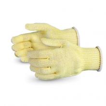 Superior Glove SPGRK-L - CUT A6 + HEAT 4 KNIT CUFFS