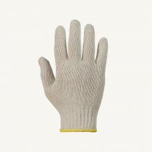 Superior Glove SQ-XL - FOOD SAFE KNIT BIO MATERIAL