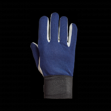 Superior Glove VIBGV-2XL - VIBRATION + WRIST SUPPORT