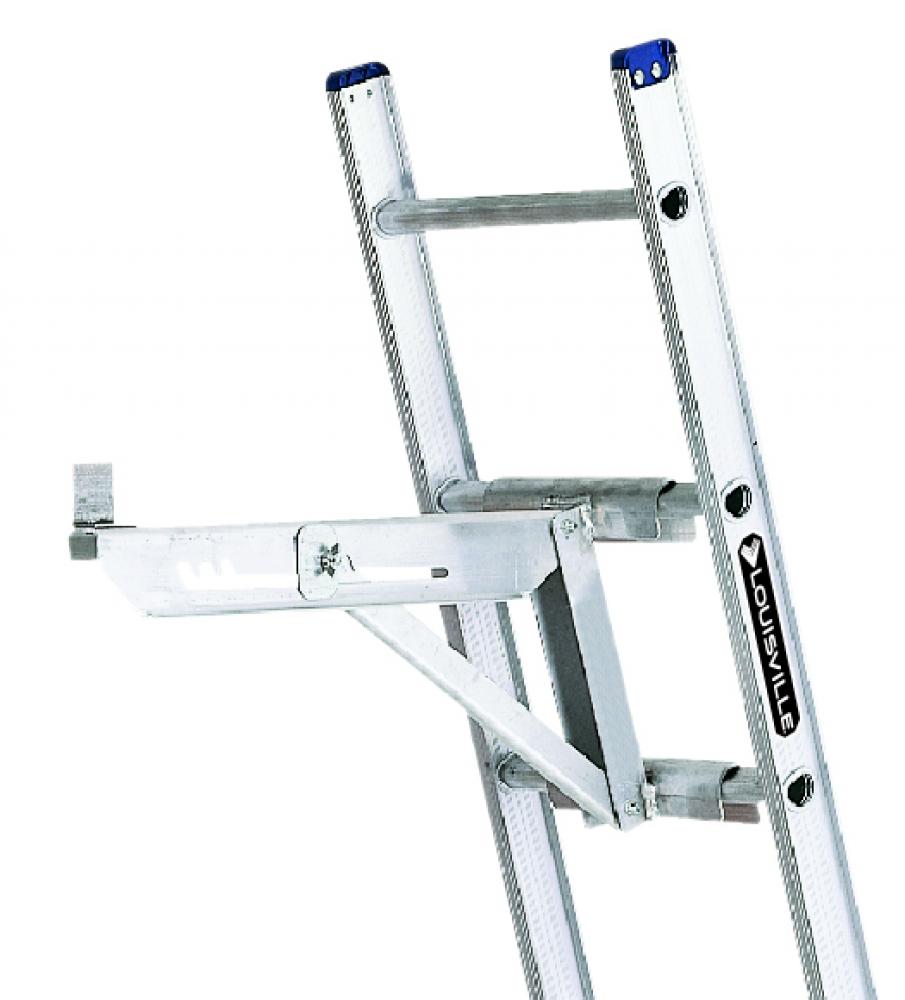 Ladder Jacks Shortbody