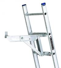 Louisville Ladder Corp LP-2100-23 - Ladder Jacks Shortbody