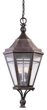 Outdoor Foyer/Hall Lanterns