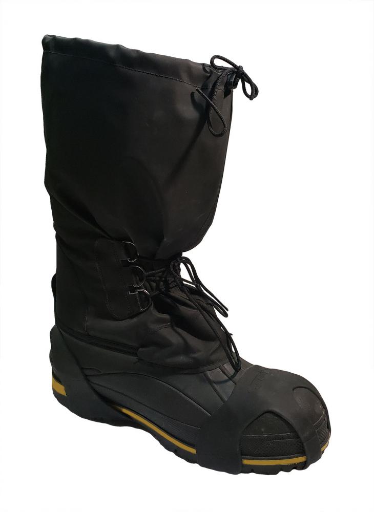 ICETRED™ FSTD - XL (Pac Boot 10+ /13.5 - 15)