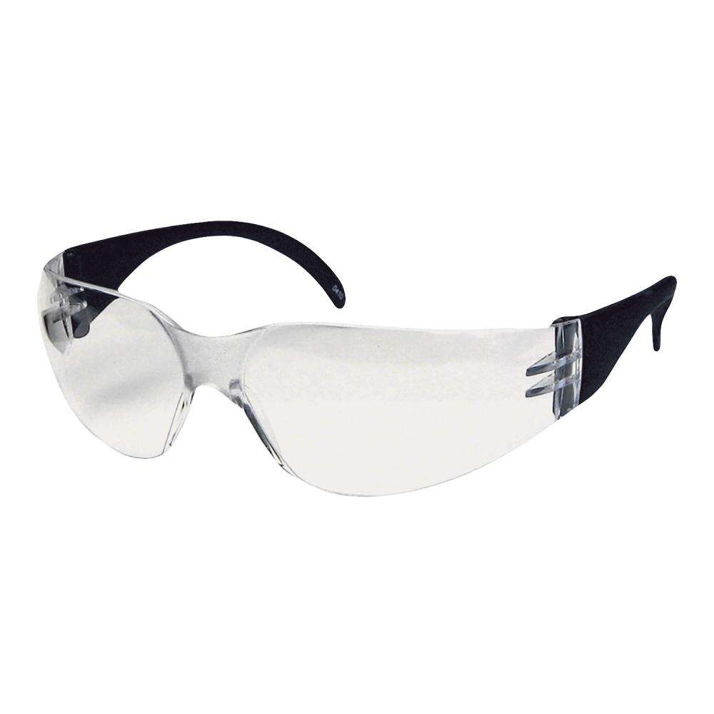 CeeTec Clear lens, CSA