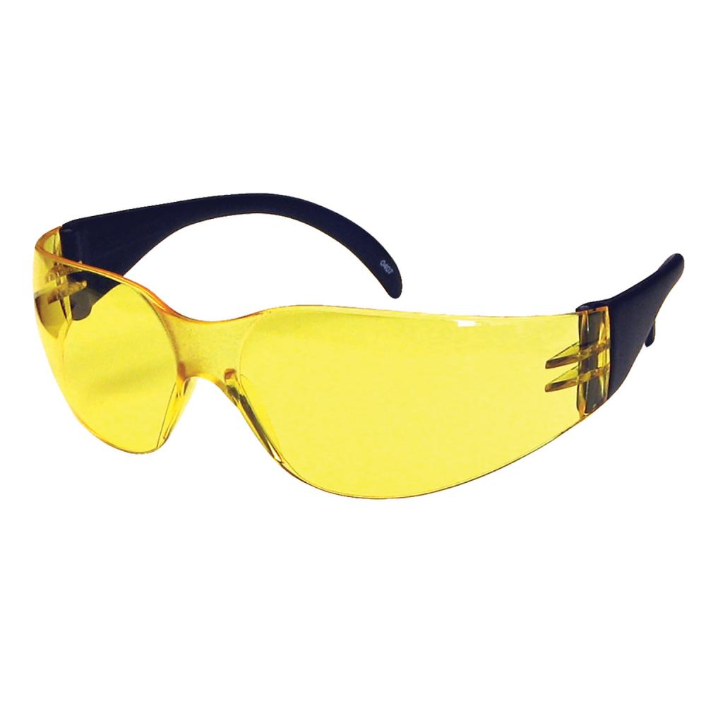 CeeTec Yellow lens, CSA