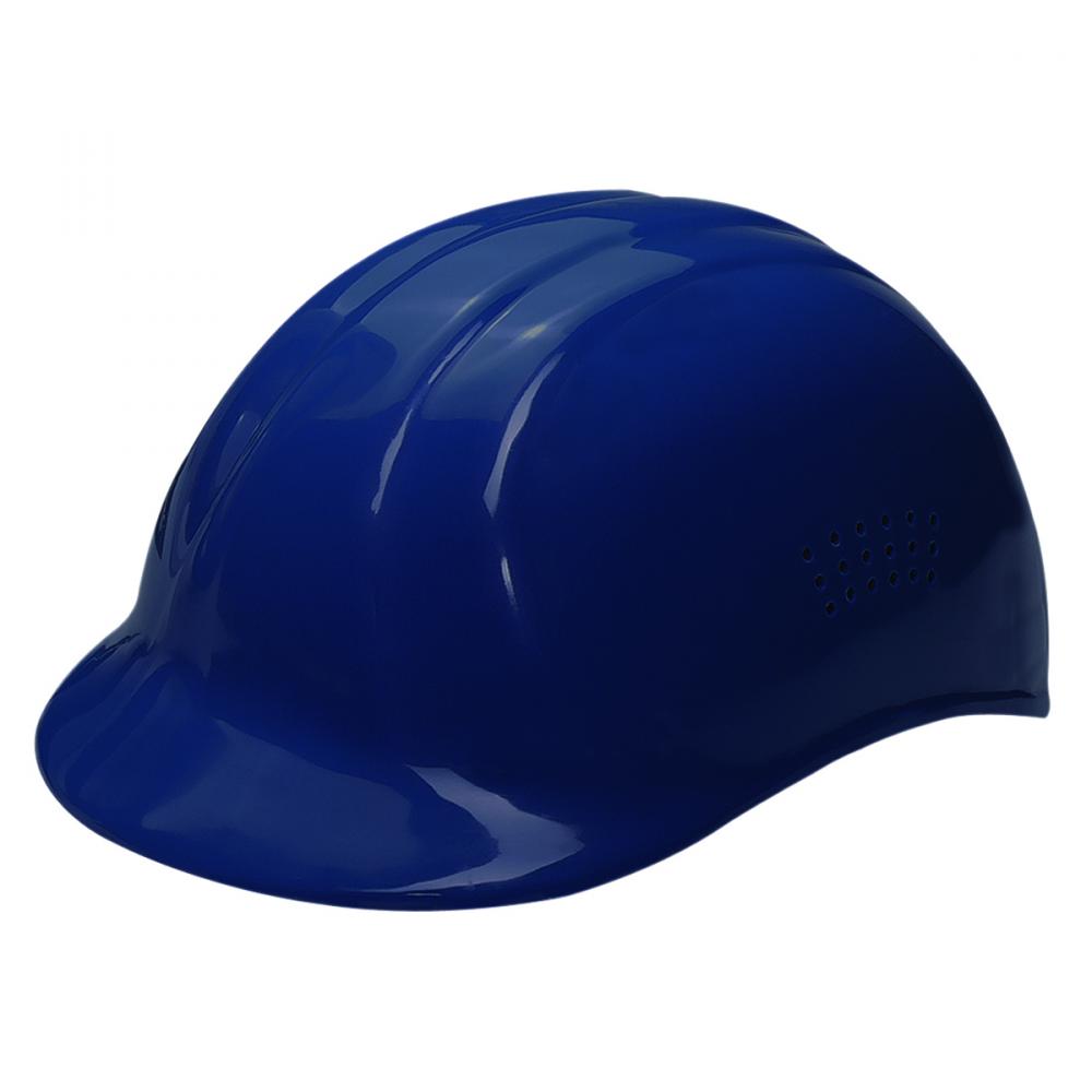 #67 Bump Cap,Dark Blue