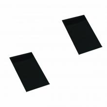 Dentec 1050097U - COOLING PACK VEST INSERTS, SET OF 2