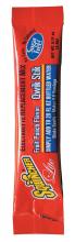 Dentec 11060102-FP - Qwik Stik ZERO Fruit Punch