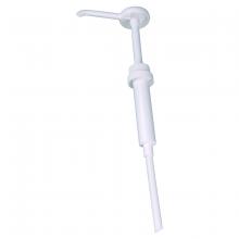 Dentec 11302 - 1 oz. pump spout