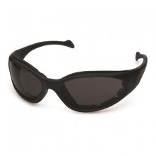 Dentec 12E90502 - SandViper Black frame, gray AF lens, CSA